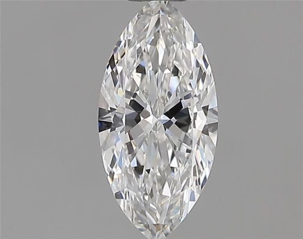 Marquise Diamond image