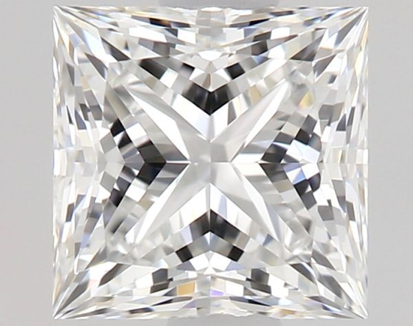 Princess Diamond image