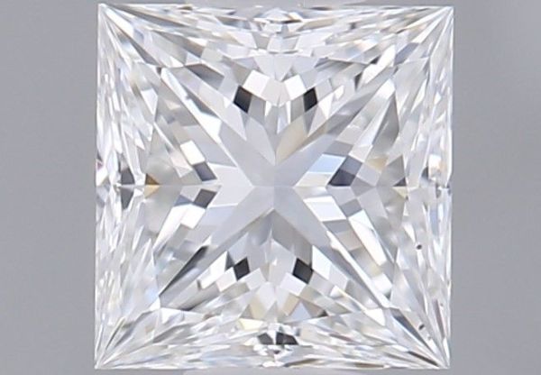 Princess Diamond image