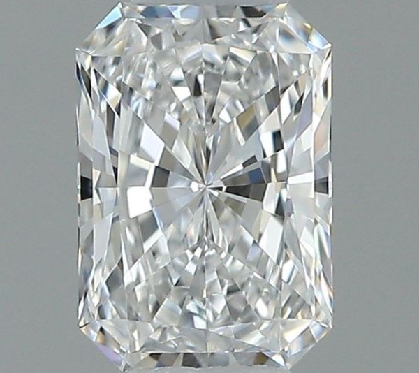 Radiant Diamond image