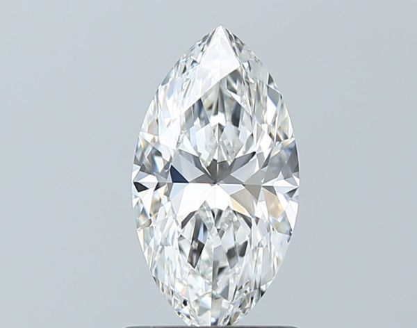 Marquise Diamond image