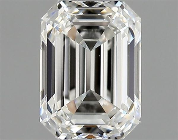 Emerald Diamond image
