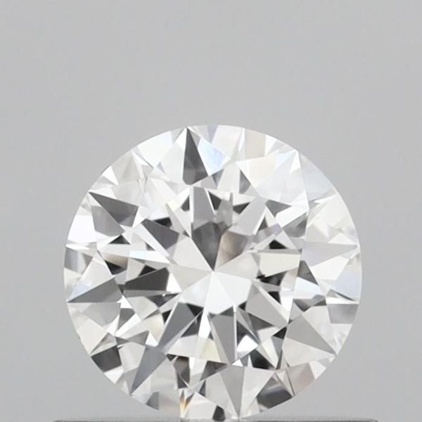 Pear Lab-Grown Diamond image