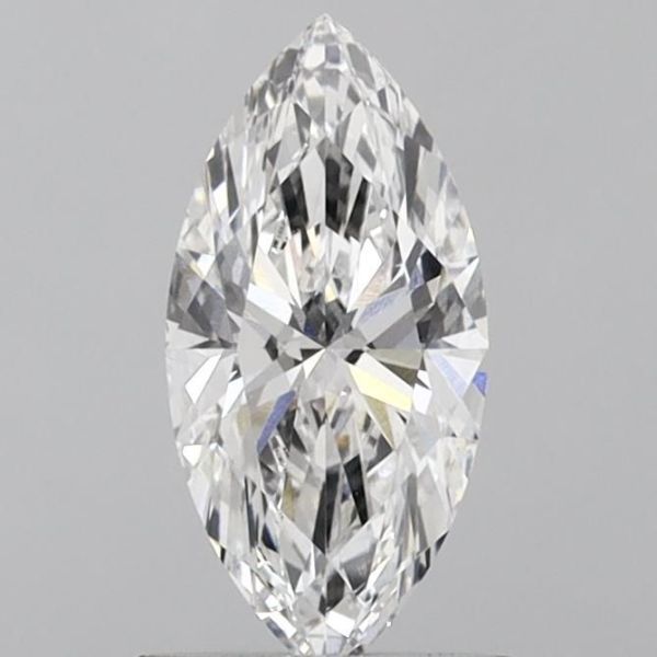 Marquise Lab-Grown Diamond image