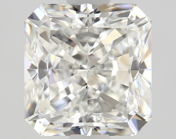Radiant Diamond image