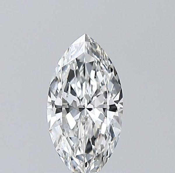 Marquise Diamond image
