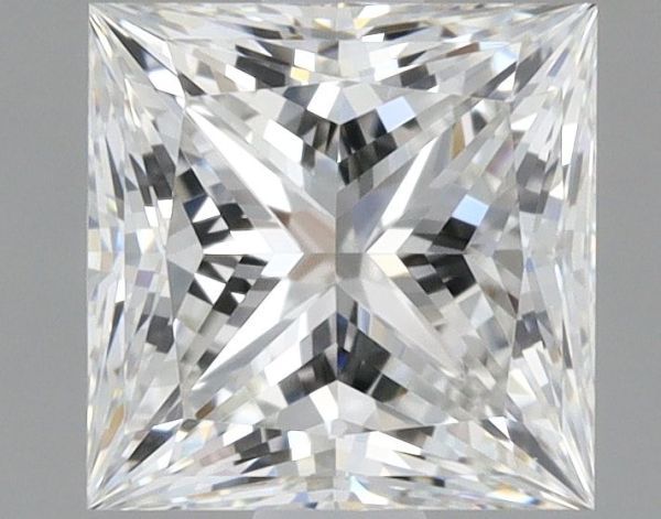 Princess Diamond image