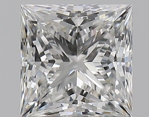 Princess Diamond image