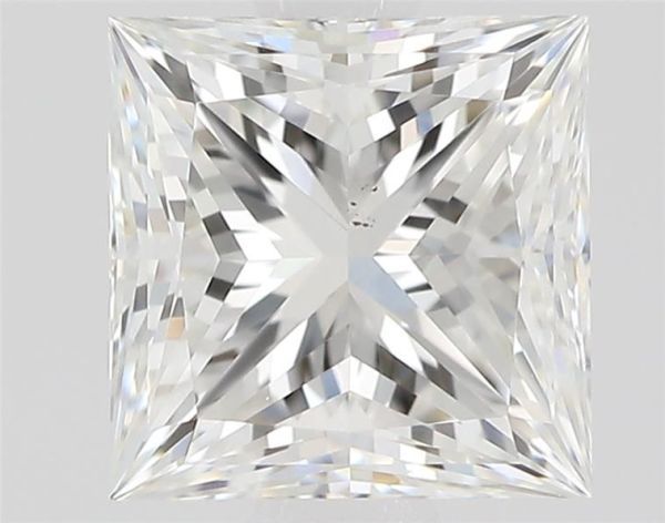 Princess Diamond image