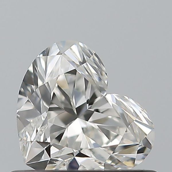 Heart Diamond image
