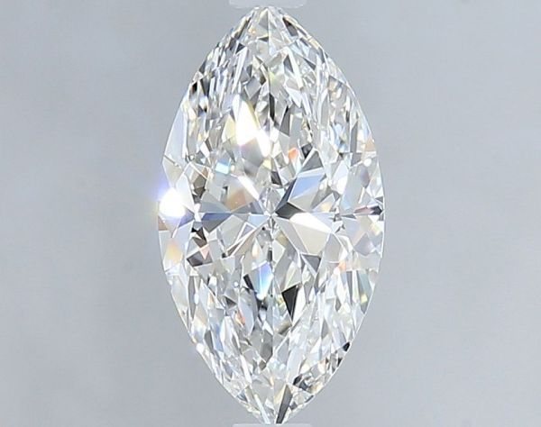 Marquise Diamond image