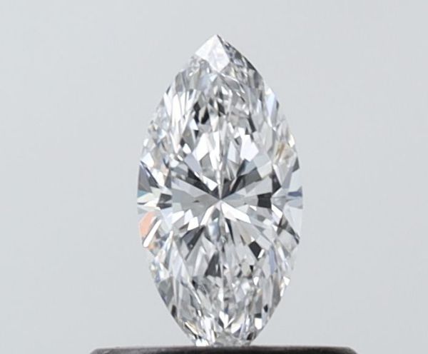 Marquise Diamond image