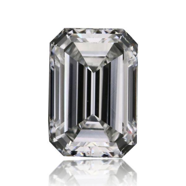 Emerald Diamond image