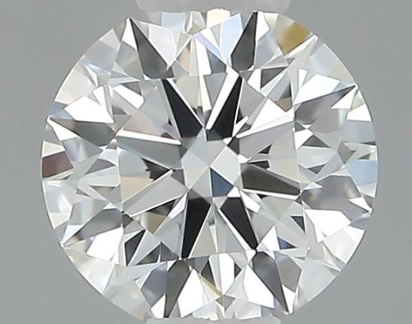 Round Diamond image