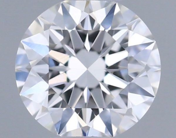 Round Diamond image