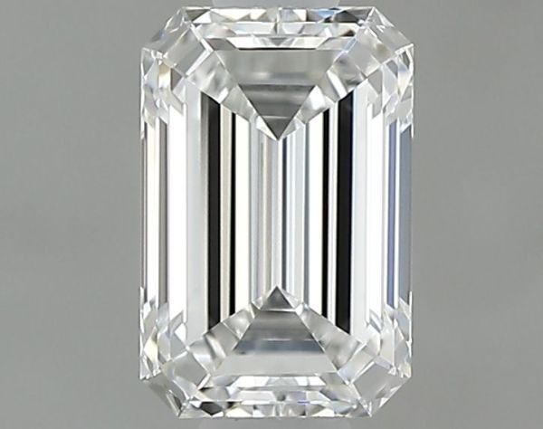 Emerald Diamond image