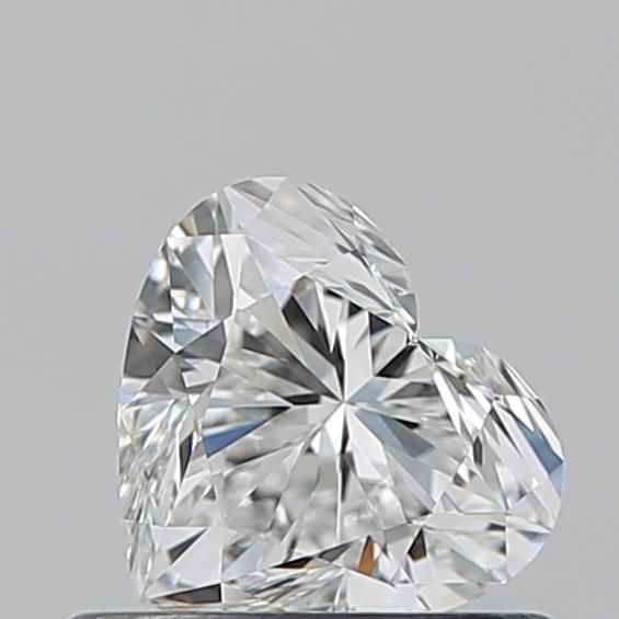 Heart Diamond image