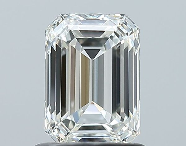 Emerald Diamond image