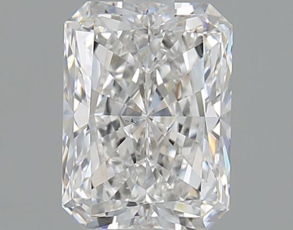 Radiant Diamond image