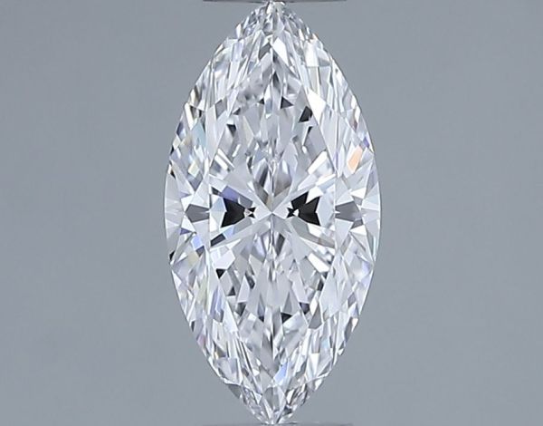 Marquise Diamond image