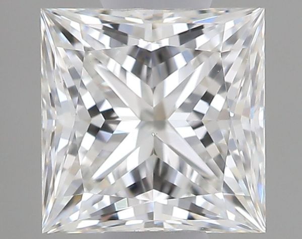 Princess Diamond image