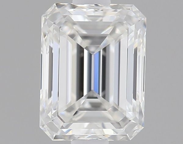 Emerald Diamond image