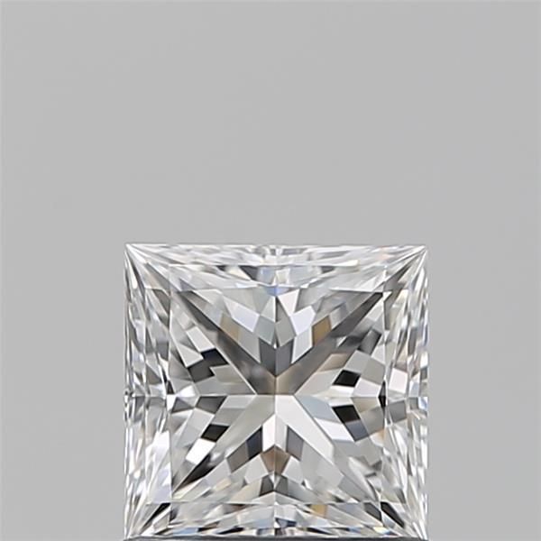 Princess Diamond image