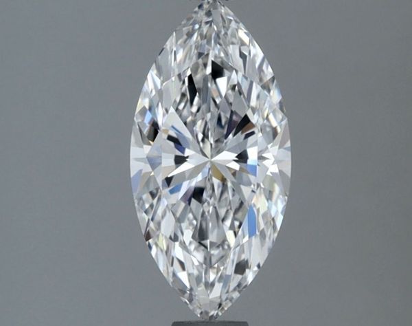 Marquise Diamond image
