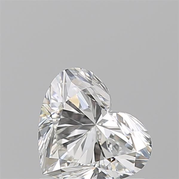 Heart Diamond image