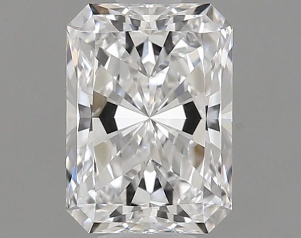 Radiant Diamond image