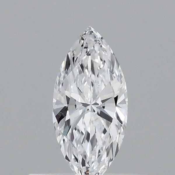 Marquise Lab-Grown Diamond image