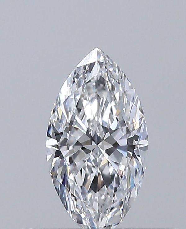 Marquise Diamond image