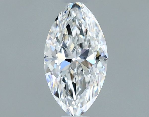 Marquise Diamond image