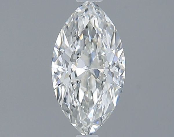 Marquise Diamond image