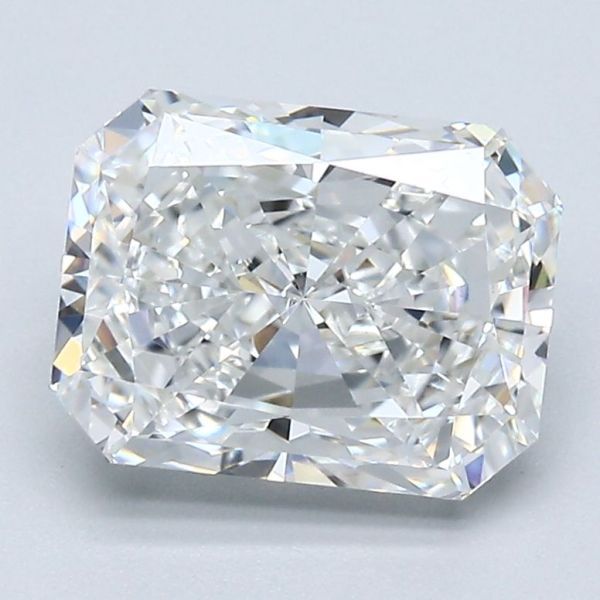 Radiant Diamond image