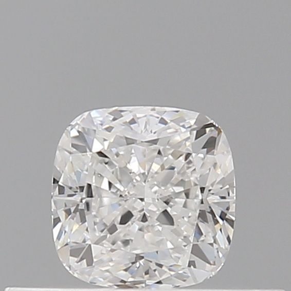 Cushion Diamond image