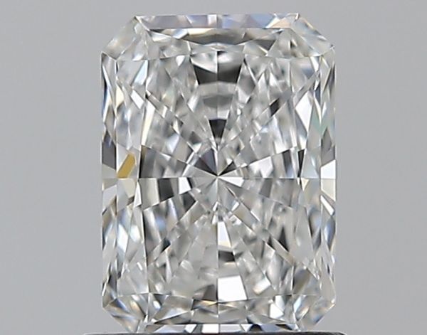 Radiant Diamond image