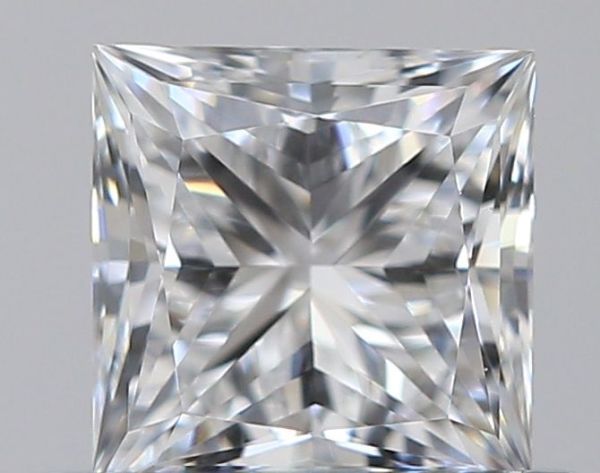 Princess Diamond image