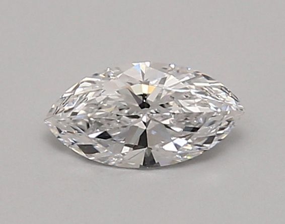 Marquise Lab-Grown Diamond image