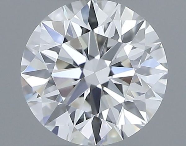 Round Diamond image