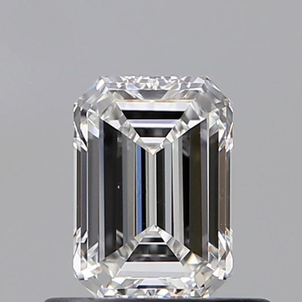 Emerald Diamond image