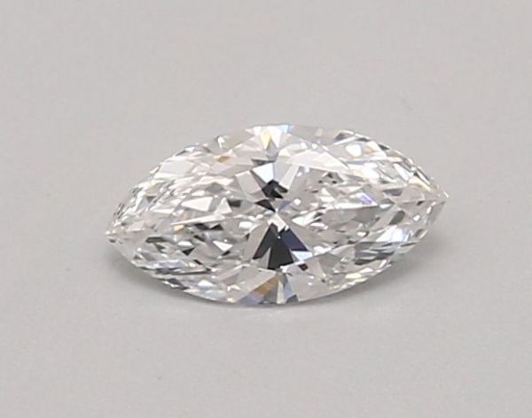 Marquise Lab-Grown Diamond image