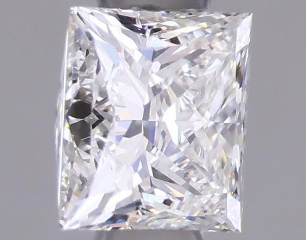 Princess Diamond image