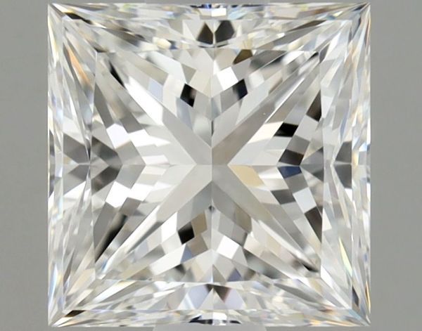 Princess Diamond image
