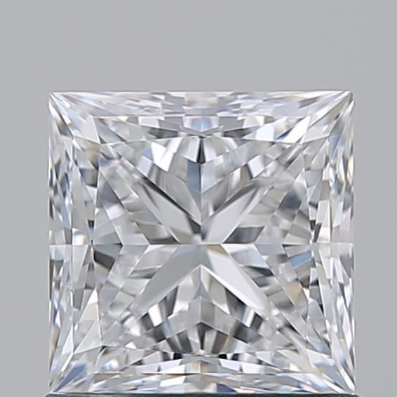 Princess Diamond image