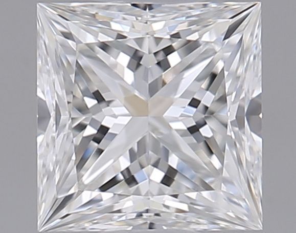 Princess Diamond image