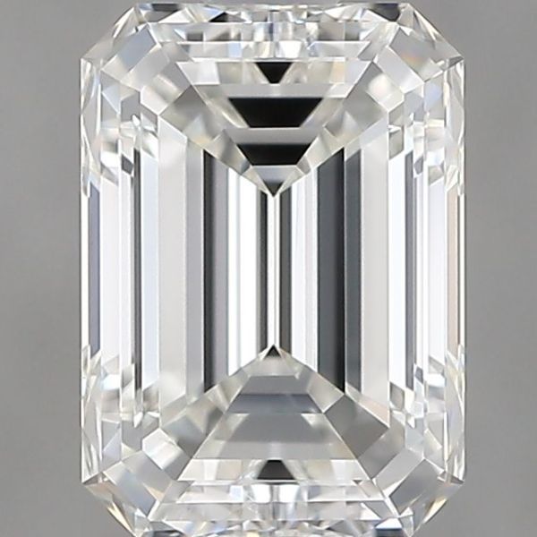 Emerald Diamond image