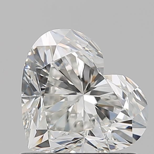 Heart Diamond image