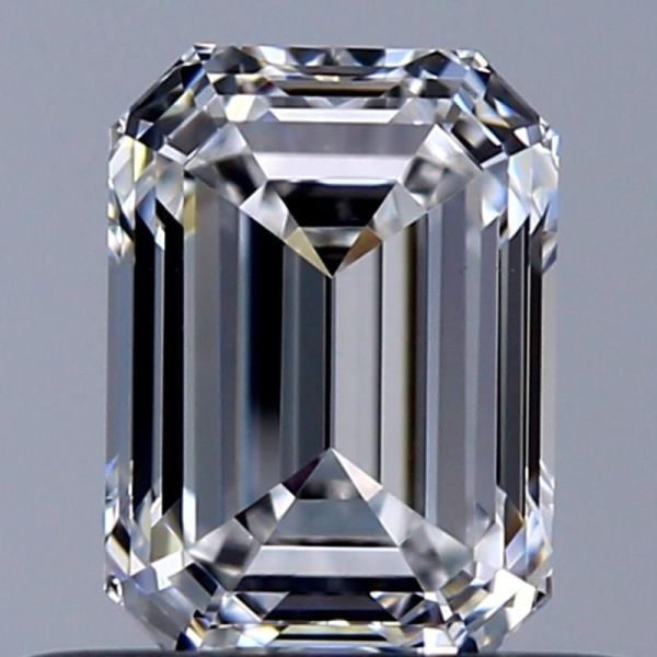 Emerald Diamond image