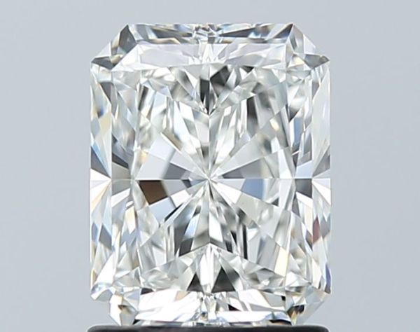 Radiant Diamond image